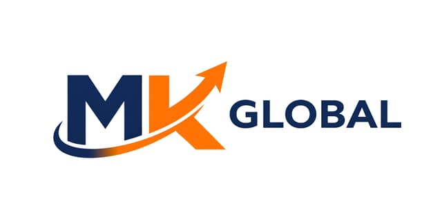 MK Global