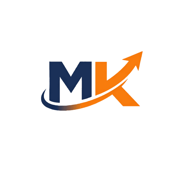 MK Global
