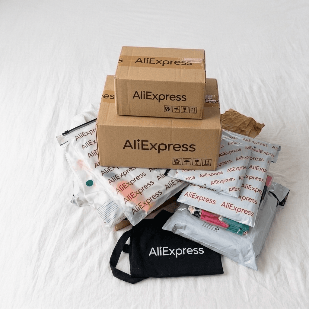 AliExpress
