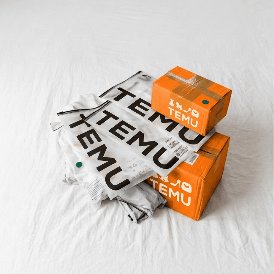 Temu