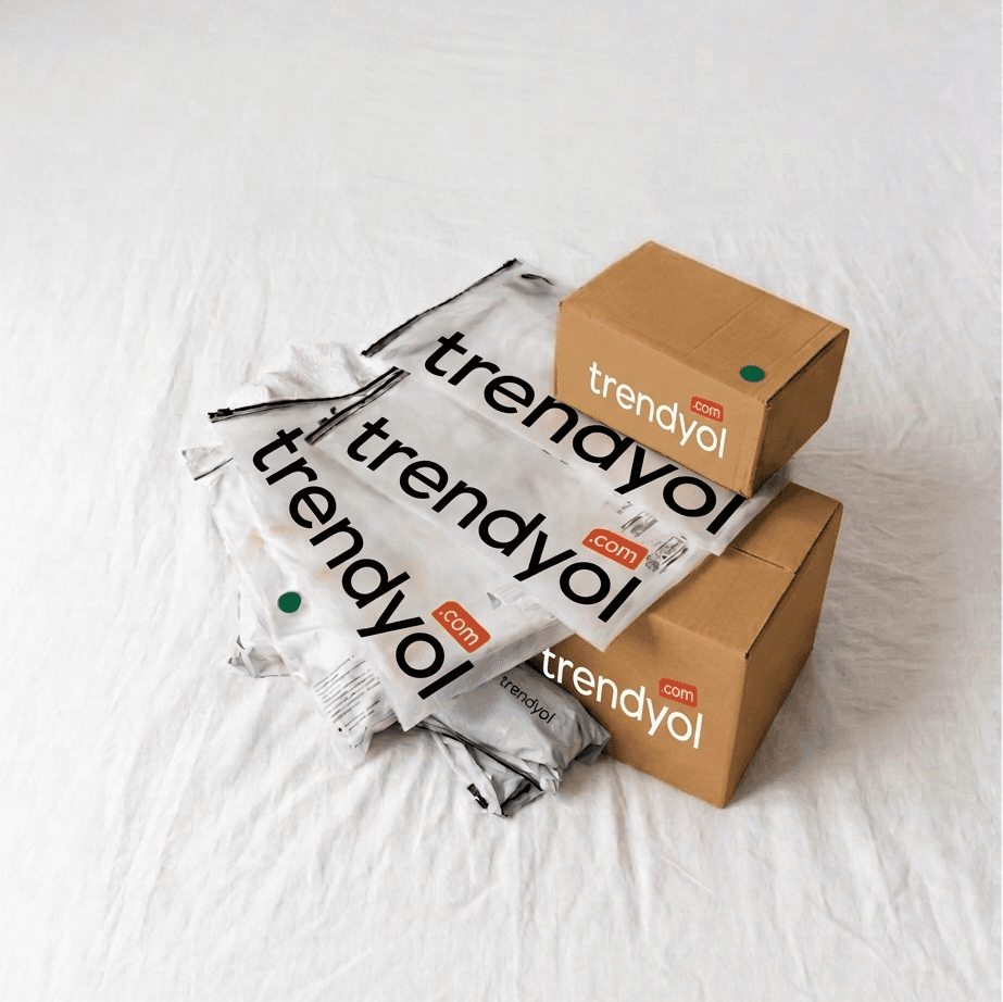 Trendyol